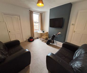 85 Station Street - No Deposit & 2 BathroomsLoughborough - Photo 1