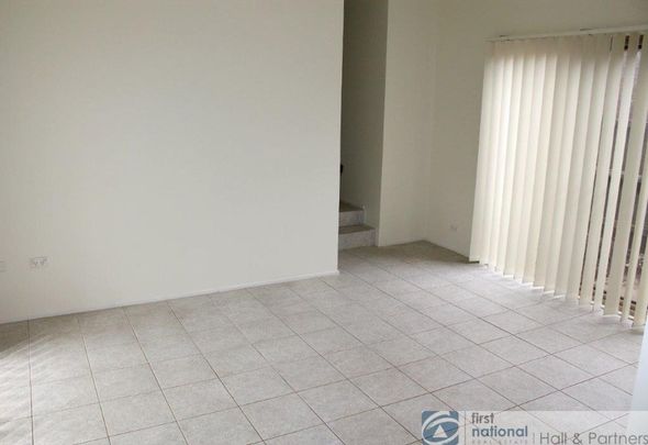 Three Bedroom Home With Ensuite In Timbarra - Photo 1