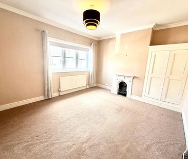 2 bedroom house to rent - Photo 3