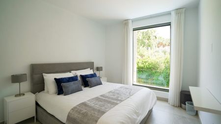El Paraiso, Estepona East, Estepona, Andalusia 29680 - Photo 5