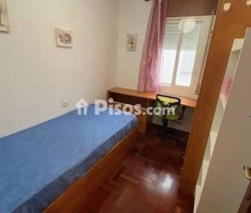 Piso en alquiler en San Roque-As Fontiñas - Photo 3