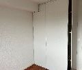 Appartement T3 lumineux dans une résidence sécurisée - Photo 3