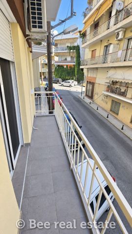 Studio/Γκαρσονιέρα για ενοικίαση Κέντρο (Δράμα) - Φωτογραφία 5