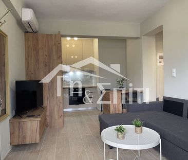 Γκαρσονιέρα προς ενοικίαση 480 € - Photo 5