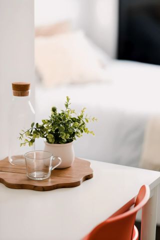 Premium Studio Apartment - Photo 2