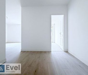 Appartement 3 pièces à Moyeuvre-Grande - Photo 5