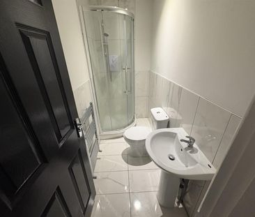 Cameron Street, Liverpool - Photo 5