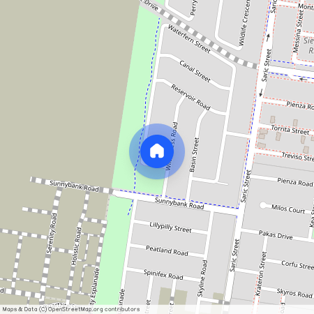 26 Wilderness Road, VIC 3336, Fraser Rise