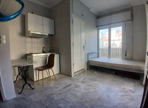 Studio/Γκαρσονιέρα για ενοικίαση - Πάτρα - Photo 5