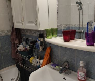 Saarisvägen, Malmö - Foto 3