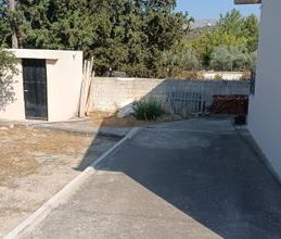 Μονοκατοικία για ενοικίαση - Κορωπί, - Photo 4