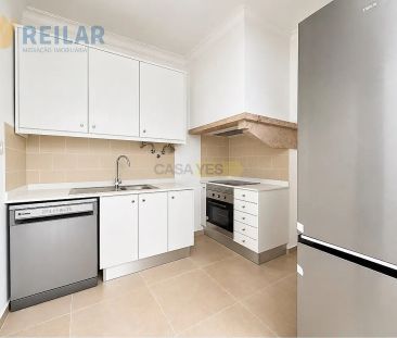 Apartment T1 in Moscavide e Portela, Loures - Photo 6