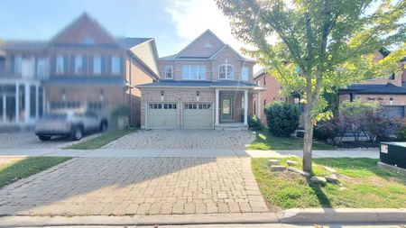 For Lease - 95 Princess Diana Drive, Markham, Ontario - Photo 3