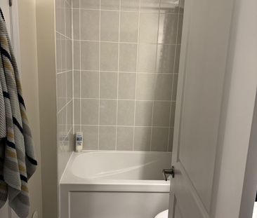 For Lease - 2051 Prestonvale Road, Clarington, Ontario - Photo 5