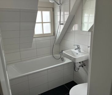 Rötheweg 10, 34128 Kassel OT Kirchditmold - Foto 2