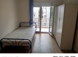 Διαμέρισμα για ενοικίαση - Φάληρο - Ιπποκράτειο, - Φωτογραφία 1
