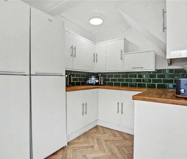 Lubbock Close, Norwich, Norfolk, NR2 - Photo 5