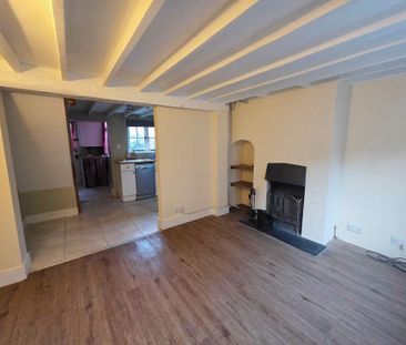 3 bedroom terraced house to rent - Photo 6