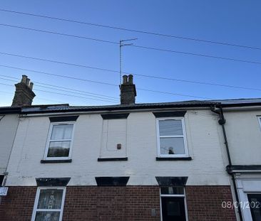 Tonning Street, Lowestoft - Photo 6