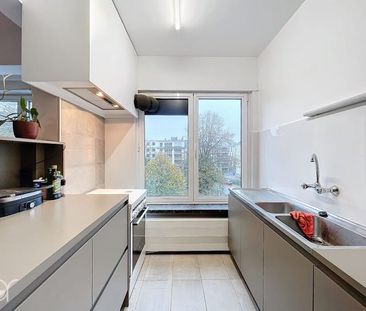 Appartement te huur - Photo 3