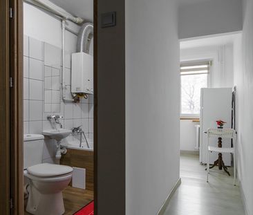 Bytom Łagiewniki, ul. Fabryczna - Фото 4