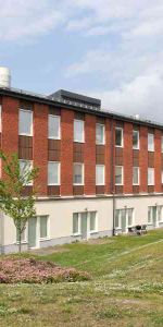 Irrblosset, Vallavägen 10.224 - Photo 3