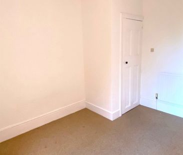 Atherley Road, SO15 - Photo 5