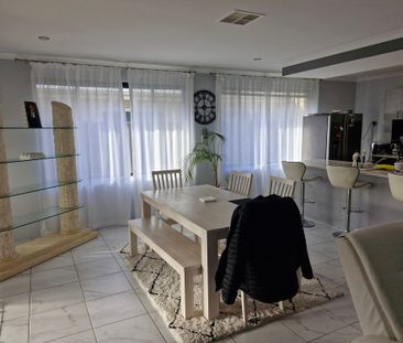 Hammond Park - Photo 4