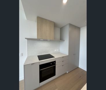 New 2 Bedroom Apartment With Water Views! - Photo 2