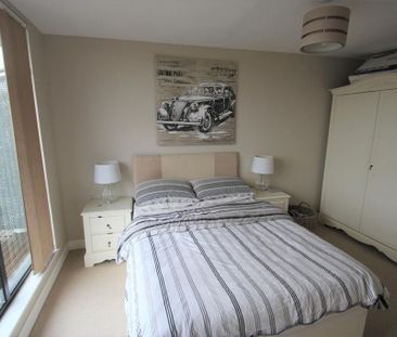 1 bedroom apartment to rent - Photo 6