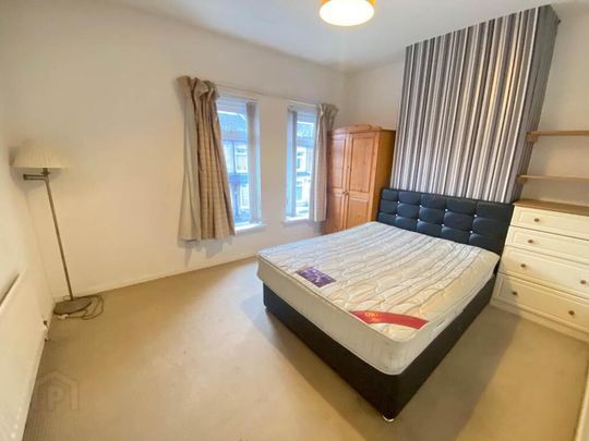 82 Greenore Street, Woodstock, Belfast, BT6 8NF - Photo 1