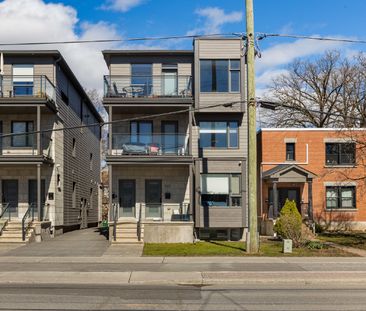 507 Churchill Avenue North - 1 - Photo 1