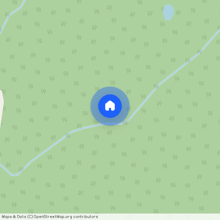 1057 Greensview Drive, Lake Of Bays