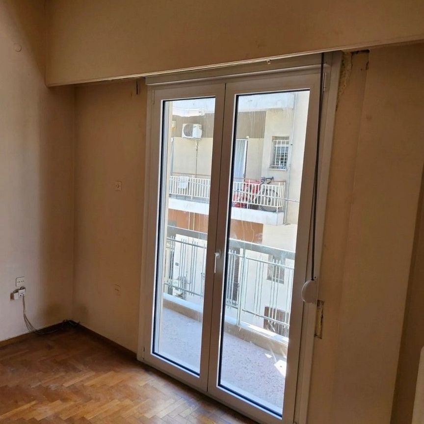 Διαμέρισμα για ενοικίαση Νοσοκομείο Παίδων (Γουδή) - Photo 1
