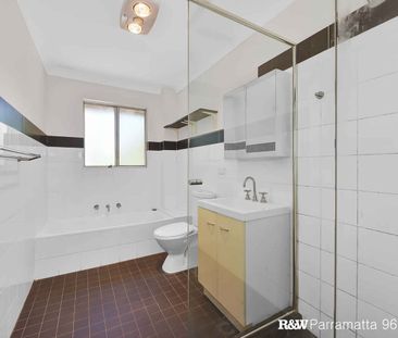 8/27 Brickfield Street North Parramatta - Photo 4