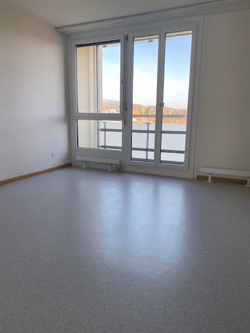"Perfekt für Singles!" - Photo 2