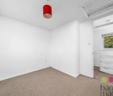 Marshalls Close, London - Photo 5