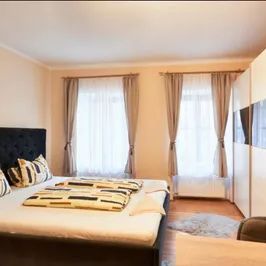 1 Zimmer Wohnung Single Wohnung Nähe -Wien -Brunn Am Gebirge- - Photo 1
