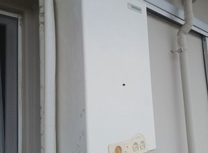 Διαμέρισμα για ενοικίαση - Λάρισα, - Photo 4