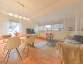 Klein aber OHO.. im Stadtwald! 645 € - Photo 1