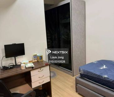 Midas Perling Apartment - Photo 3