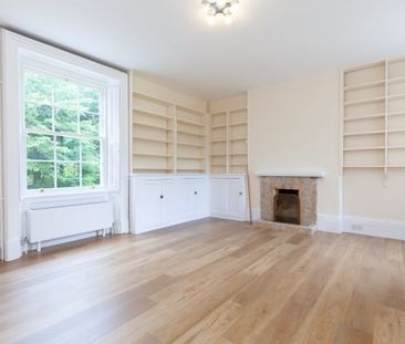 Vicarage Road, Steventon - Photo 5