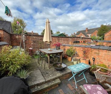 New Street - Photo 3