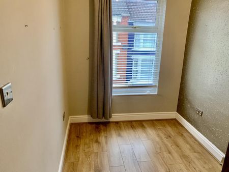 4 bedroom house to rent - Photo 4