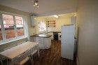 1 Bed - Harrow Road, Leicester, - Photo 4