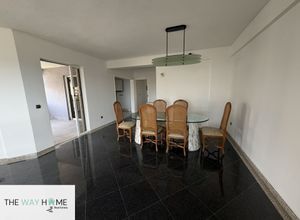 Διαμέρισμα για ενοικίαση - Γλυφάδα, - Φωτογραφία 5