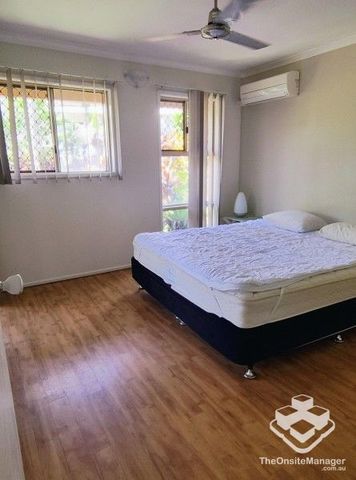 3 Bedroom 2 Bathroom - Fully rurnished in a beautiful tropical resort - Photo 3