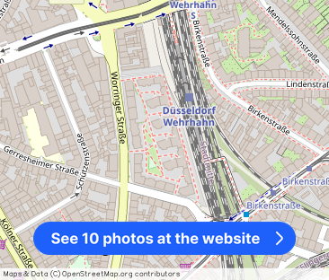 Bringen Sie Ihr Herz mit, es wird sich wohlfühlen! - Photo 1