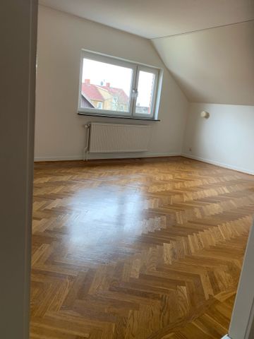 Trädgårdsgatan, Alvesta - Photo 3