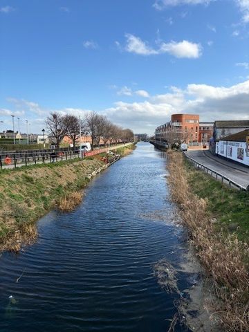 Dakota Court, Phibsborough, Dublin 7 - Photo 5